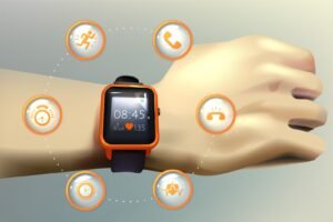 Exploring the World of  ektv  Watches